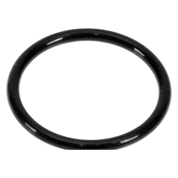 Genuine® - Engine Coolant Water Pipe O-Ring