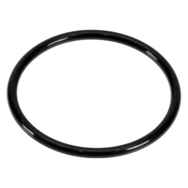 Genuine® - Engine Coolant Water Pipe O-Ring