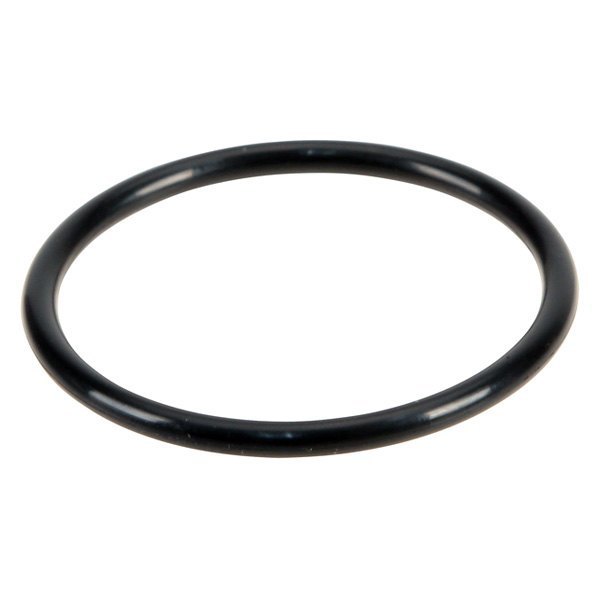 Genuine® - Engine Coolant Water Outlet O-Ring