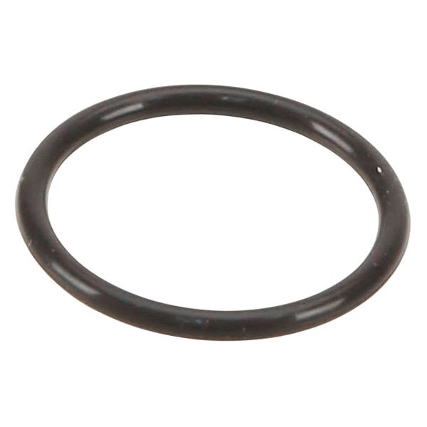 Genuine® - Fuel Injector O-Ring