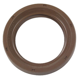 Genuine® - Axle Shaft Seal