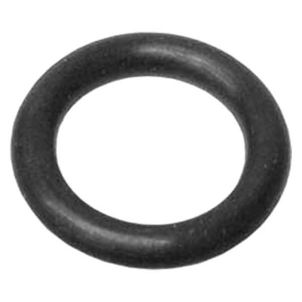 Genuine® 9438754 Brake Master Cylinder Grommet