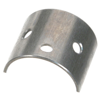 Genuine® - Balance Shaft Bearing Half