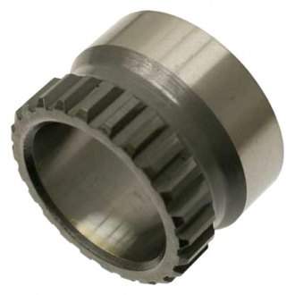 Genuine® - Oil Pump Sleeve