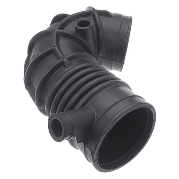 Genuine® 94411035804 Engine Air Intake Boot
