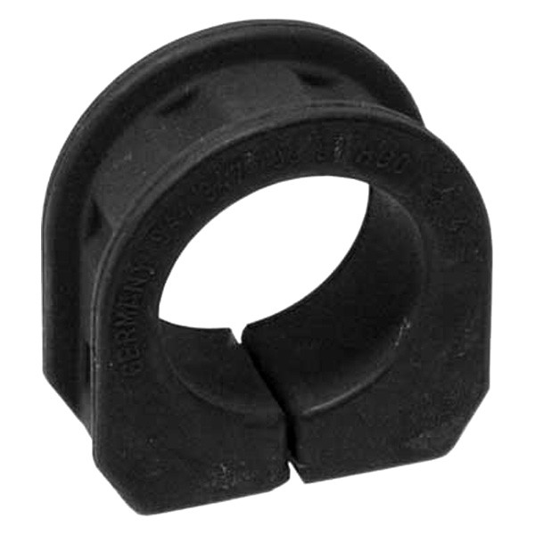 Genuine® 94434713901 Passenger Side Rack and Pinion Bushing