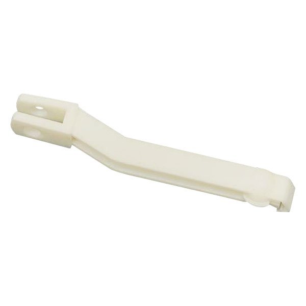 Genuine® Door Lock Rods