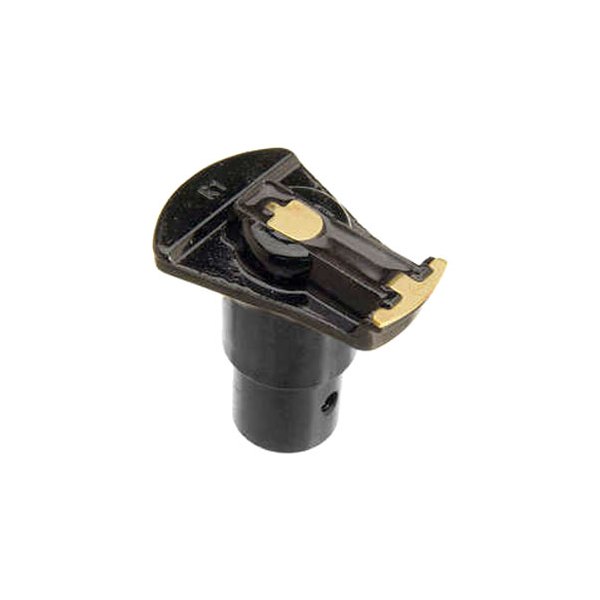 Genuine® - Ignition Distributor Rotor