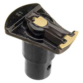 Genuine® - Ignition Distributor Rotor