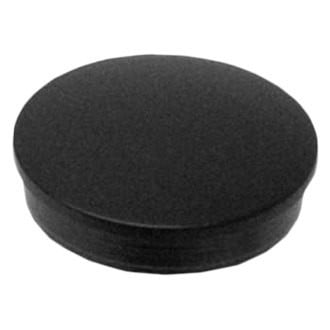 Genuine® - Windshield Wiper Arm Nut Covers