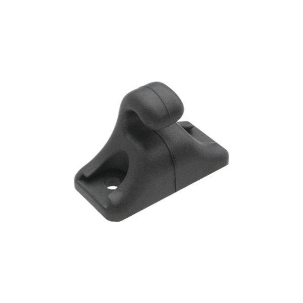 Genuine® - Sun Visor Clip