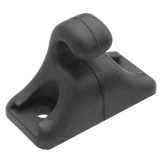 Genuine® - Dash Air Bag Cover Clip