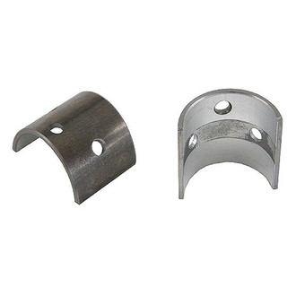 Genuine® - Axle Intermediate Shaft Bearing