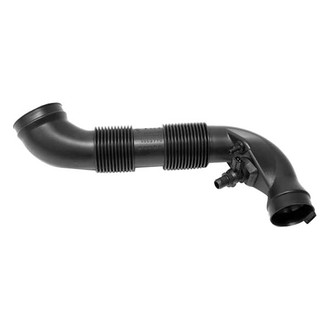 Genuine® - Air Intake Hose