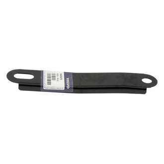 Genuine® - Rear Engine Torque Rod