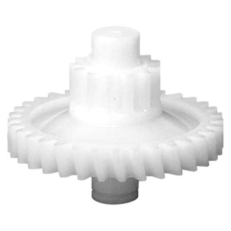 Genuine® - Sunroof Drive Gear