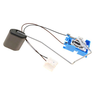 Genuine® - Fuel Tank Sending Unit