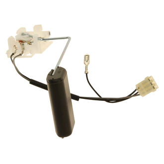 Genuine® - Fuel Tank Sending Unit
