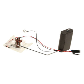 Genuine® - Fuel Tank Sending Unit