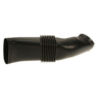 Genuine® - Long Portion Air Intake Hose