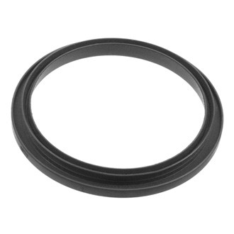 Genuine® - Fuel Pump O-Ring