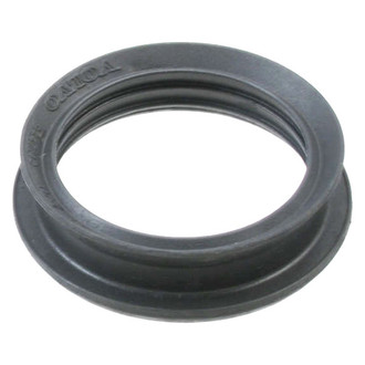 Genuine® - Fuel Tank Sending Unit Gasket