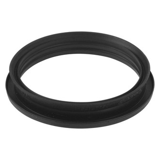 Genuine® - Fuel Pump O-Ring