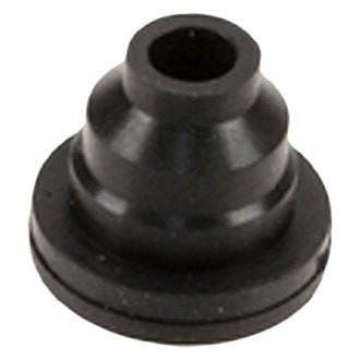 Genuine® - Front or Rear Back Glass Washer Pump Grommet