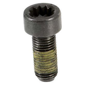 Genuine® - Flywheel Bolt