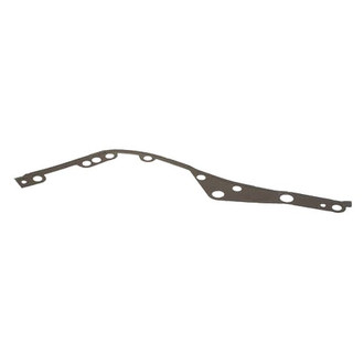 Genuine® - Timing Cover Gasket