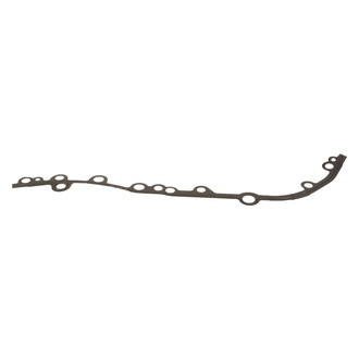 Genuine® - Timing Cover Gasket