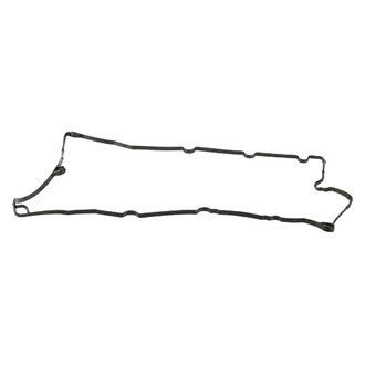Genuine® - Valve Cover Gasket