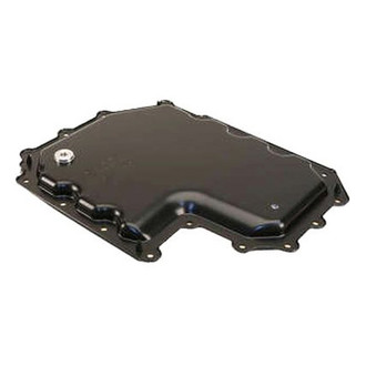 Genuine® - Oil Pan