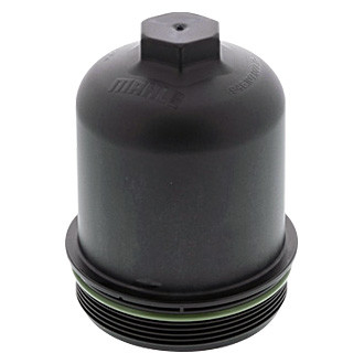 Genuine® - Oil Filter