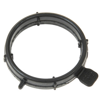 Genuine® - Ignition Spark Plug Tube Seal