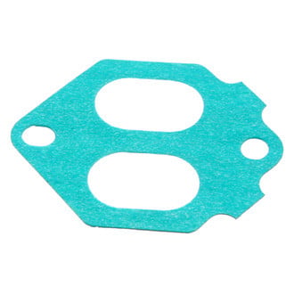 Genuine® - Fuel Injection Idle Air Control Valve Gasket