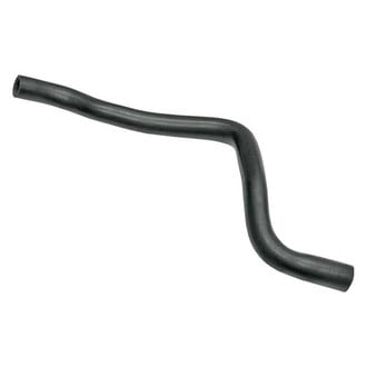 Genuine® - Engine Coolant Radiator Hose