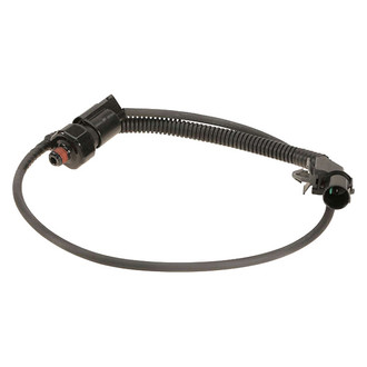 Genuine® - Oil Pressure Sensor