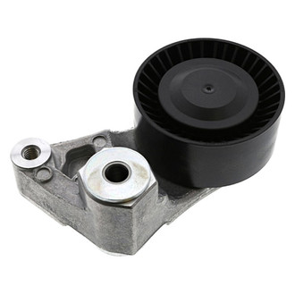 Genuine® - Camshaft Adjuster Solenoid
