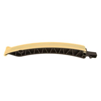 Genuine® - Lower Timing Chain Guide