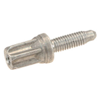 Genuine® - Ignition Coil Bolt
