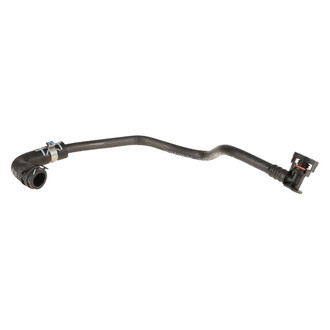 Genuine® - Crankcase Breather Hose