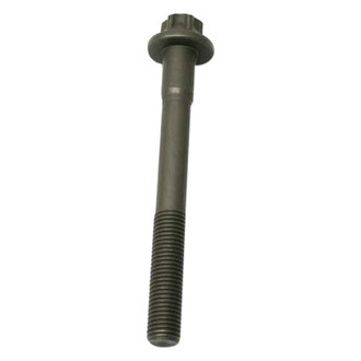 Genuine® - Timing Camshaft Sprocket Bolt