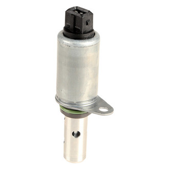 Genuine® - Variable Valve Timing Solenoid