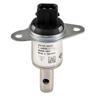 Genuine® - Variable Timing Solenoid
