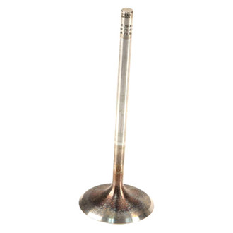 Genuine® - Engine Valve