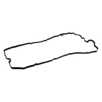 Genuine® - Valve Cover Gasket