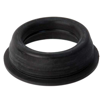 Genuine® - Camshaft Adjuster Solenoid