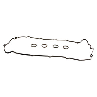Genuine® - Driver Side Valve Cover Gasket