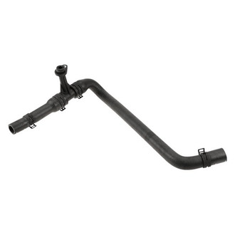 Genuine® - Engine Coolant Hose